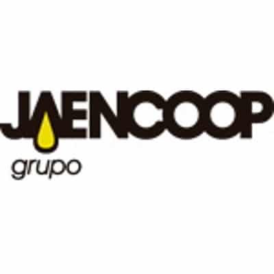 Jaencoop